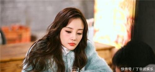 陈晨最新爆料新闻报道视频,揭秘事件背后惊人真相