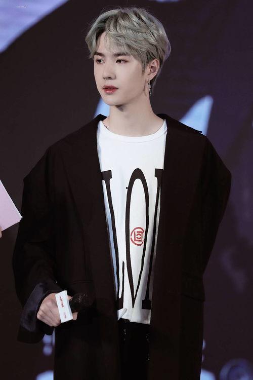 王一博微商爆料视频,明星跨界微商背后的真相  第1张