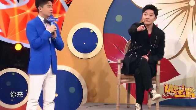 最新爱豆爆料事件,揭秘娱乐圈背后真相