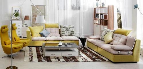 刚子最新爆料家具行业,刚子最新爆料揭示行业真相 第3张 刚子最新爆料家具行业,刚子最新爆料揭示行业真相 第3张