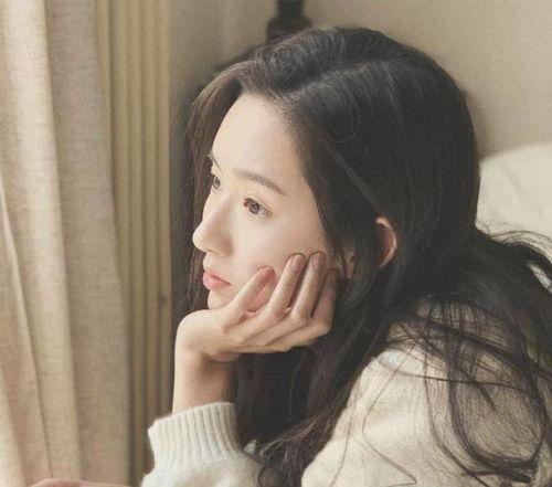 娱乐圈博主爆料,揭秘明星背后的惊人真相！