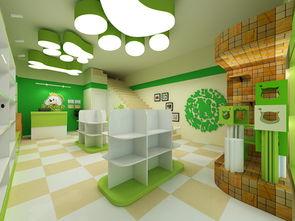 保定宠物店爆料视频大全,揭露行业黑幕与温馨瞬间 第2张 保定宠物店爆料视频大全,揭露行业黑幕与温馨瞬间 第2张