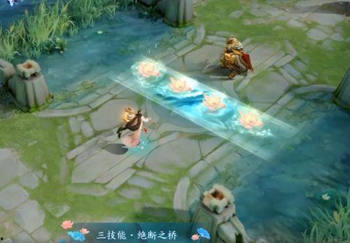 白蛇特效爆料视频,视觉盛宴背后的技术魔法 第1张 白蛇特效爆料视频,视觉盛宴背后的技术魔法 第1张