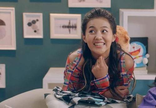 热依木前女友爆料视频,揭秘昔日恋情内幕 第3张 热依木前女友爆料视频,揭秘昔日恋情内幕 第3张