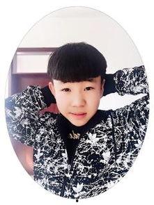 李航天津最新爆料,揭秘事件背后惊人真相